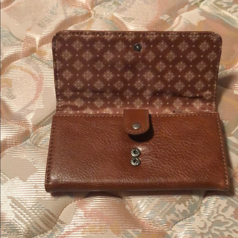 Wallet - Picture 2 of 7